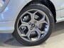 Ford EcoSport 1.0 EcoBoost ST-Line | Navigatie/Android/Apple Carplay | LM Velgen 17" | PDC Voor en Achter | Voorstoelen en Stuurwiel Verwarmd | Cruise Control |
