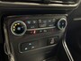 Ford EcoSport 1.0 EcoBoost ST-Line | Navigatie/Android/Apple Carplay | LM Velgen 17" | PDC Voor en Achter | Voorstoelen en Stuurwiel Verwarmd | Cruise Control |