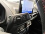 Ford EcoSport 1.0 EcoBoost ST-Line | Navigatie/Android/Apple Carplay | LM Velgen 17" | PDC Voor en Achter | Voorstoelen en Stuurwiel Verwarmd | Cruise Control |