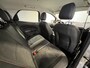 Ford EcoSport 1.0 EcoBoost ST-Line | Navigatie/Android/Apple Carplay | LM Velgen 17" | PDC Voor en Achter | Voorstoelen en Stuurwiel Verwarmd | Cruise Control |