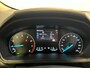Ford EcoSport 1.0 EcoBoost ST-Line | Navigatie/Android/Apple Carplay | LM Velgen 17" | PDC Voor en Achter | Voorstoelen en Stuurwiel Verwarmd | Cruise Control |