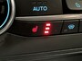 Ford EcoSport 1.0 EcoBoost ST-Line | Navigatie/Android/Apple Carplay | LM Velgen 17" | PDC Voor en Achter | Voorstoelen en Stuurwiel Verwarmd | Cruise Control |