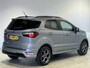 Ford EcoSport 1.0 EcoBoost ST-Line | Navigatie/Android/Apple Carplay | LM Velgen 17" | PDC Voor en Achter | Voorstoelen en Stuurwiel Verwarmd | Cruise Control |