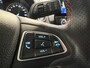 Ford EcoSport 1.0 EcoBoost ST-Line | Navigatie/Android/Apple Carplay | LM Velgen 17" | PDC Voor en Achter | Voorstoelen en Stuurwiel Verwarmd | Cruise Control |