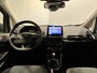 Ford EcoSport 1.0 EcoBoost ST-Line | Navigatie/Android/Apple Carplay | LM Velgen 17" | PDC Voor en Achter | Voorstoelen en Stuurwiel Verwarmd | Cruise Control |