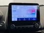 Ford EcoSport 1.0 EcoBoost ST-Line | Navigatie/Android/Apple Carplay | LM Velgen 17" | PDC Voor en Achter | Voorstoelen en Stuurwiel Verwarmd | Cruise Control |