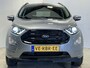 Ford EcoSport 1.0 EcoBoost ST-Line | Navigatie/Android/Apple Carplay | LM Velgen 17" | PDC Voor en Achter | Voorstoelen en Stuurwiel Verwarmd | Cruise Control |