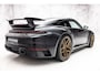 Porsche 992 911 3.0 Carrera Aero | SportDesign | Sportuitlaat | Bose