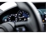 Porsche 992 911 3.0 Carrera Aero | SportDesign | Sportuitlaat | Bose