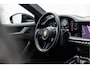 Porsche 992 911 3.0 Carrera Aero | SportDesign | Sportuitlaat | Bose