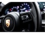Porsche 992 911 3.0 Carrera Aero | SportDesign | Sportuitlaat | Bose