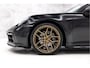 Porsche 992 911 3.0 Carrera Aero | SportDesign | Sportuitlaat | Bose