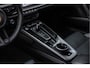 Porsche 992 911 3.0 Carrera Aero | SportDesign | Sportuitlaat | Bose