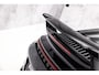 Porsche 992 911 3.0 Carrera Aero | SportDesign | Sportuitlaat | Bose