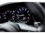 Porsche 992 911 3.0 Carrera Aero | SportDesign | Sportuitlaat | Bose