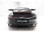 Porsche 992 911 3.0 Carrera Aero | SportDesign | Sportuitlaat | Bose