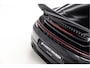 Porsche 992 911 3.0 Carrera Aero | SportDesign | Sportuitlaat | Bose