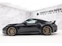 Porsche 992 911 3.0 Carrera Aero | SportDesign | Sportuitlaat | Bose