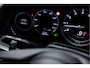 Porsche 992 911 3.0 Carrera Aero | SportDesign | Sportuitlaat | Bose