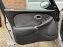 Rover 75 4.6 V8 Executive! 260PK! Clima! Leder! Schuifdak!
