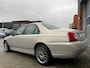 Rover 75 4.6 V8 Executive! 260PK! Clima! Leder! Schuifdak!