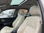 Rover 75 4.6 V8 Executive! 260PK! Clima! Leder! Schuifdak!
