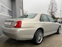 Rover 75 4.6 V8 Executive! 260PK! Clima! Leder! Schuifdak!