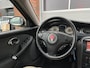 Rover 75 4.6 V8 Executive! 260PK! Clima! Leder! Schuifdak!