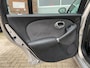 Rover 75 4.6 V8 Executive! 260PK! Clima! Leder! Schuifdak!