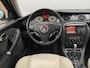 Rover 75 4.6 V8 Executive! 260PK! Clima! Leder! Schuifdak!