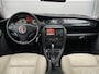 Rover 75 4.6 V8 Executive! 260PK! Clima! Leder! Schuifdak!
