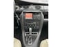 Rover 75 4.6 V8 Executive! 260PK! Clima! Leder! Schuifdak!
