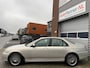 Rover 75 4.6 V8 Executive! 260PK! Clima! Leder! Schuifdak!
