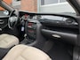 Rover 75 4.6 V8 Executive! 260PK! Clima! Leder! Schuifdak!