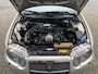 Rover 75 4.6 V8 Executive! 260PK! Clima! Leder! Schuifdak!