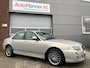 Rover 75 4.6 V8 Executive! 260PK! Clima! Leder! Schuifdak!