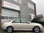 Rover 75 4.6 V8 Executive! 260PK! Clima! Leder! Schuifdak!