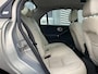 Rover 75 4.6 V8 Executive! 260PK! Clima! Leder! Schuifdak!