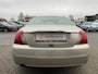 Rover 75 4.6 V8 Executive! 260PK! Clima! Leder! Schuifdak!