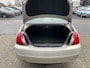 Rover 75 4.6 V8 Executive! 260PK! Clima! Leder! Schuifdak!