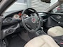 Rover 75 4.6 V8 Executive! 260PK! Clima! Leder! Schuifdak!