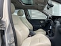 Rover 75 4.6 V8 Executive! 260PK! Clima! Leder! Schuifdak!