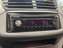 Suzuki Alto 1.0 EXCLUSIVE AIRCO ELEKTRISCHE RAMEN VOOR RADIO/CD/MP3 MISTLAMPEN VOOR ZEER MOOI !! 3010 DEK