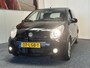 Suzuki Alto 1.0 EXCLUSIVE AIRCO ELEKTRISCHE RAMEN VOOR RADIO/CD/MP3 MISTLAMPEN VOOR ZEER MOOI !! 3010 DEK