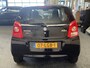 Suzuki Alto 1.0 EXCLUSIVE AIRCO ELEKTRISCHE RAMEN VOOR RADIO/CD/MP3 MISTLAMPEN VOOR ZEER MOOI !! 3010 DEK