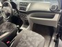 Suzuki Alto 1.0 EXCLUSIVE AIRCO ELEKTRISCHE RAMEN VOOR RADIO/CD/MP3 MISTLAMPEN VOOR ZEER MOOI !! 3010 DEK
