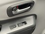 Suzuki Alto 1.0 EXCLUSIVE AIRCO ELEKTRISCHE RAMEN VOOR RADIO/CD/MP3 MISTLAMPEN VOOR ZEER MOOI !! 3010 DEK