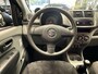 Suzuki Alto 1.0 EXCLUSIVE AIRCO ELEKTRISCHE RAMEN VOOR RADIO/CD/MP3 MISTLAMPEN VOOR ZEER MOOI !! 3010 DEK