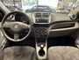 Suzuki Alto 1.0 EXCLUSIVE AIRCO ELEKTRISCHE RAMEN VOOR RADIO/CD/MP3 MISTLAMPEN VOOR ZEER MOOI !! 3010 DEK