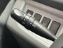 Suzuki Alto 1.0 EXCLUSIVE AIRCO ELEKTRISCHE RAMEN VOOR RADIO/CD/MP3 MISTLAMPEN VOOR ZEER MOOI !! 3010 DEK